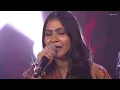 Yethum Illai - Dorothy Audio Launch Live Performance | Ilaiyaraaja | Karthik Subbaraj