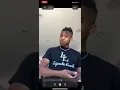 DDG ONLYFANS LEAKED - YOU NEED CHARACTERS IN YOUR S MUST WATCH