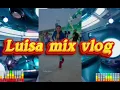 Download Lagu RELAXING ROADTRIP REMIX@BandidongHamog#trending #remix #dj