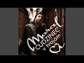Download Lagu Marlen