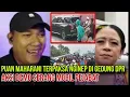 Download Lagu AKSI DEMO BERAHIR RICUH, PUAN MAHARANI NGUMPET GAK BERANI PULANG, MOBILNYA HANCUR AMUKAN MASA