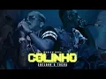 SHELDON FÉRRER E MC TOCHA - COLINHO - ÁUDIO OFICIAL 2016