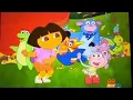 Lagu Dora The Explorer: The Big Piñata We Did It Song!!
