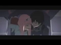 Download Lagu Darling in the FranXX「AMV」  On My Own