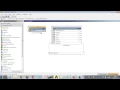 CADFEM Tutorial No 15 - Parametric Excel Spreadsheets with ANSYS Workbench