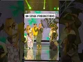 Download Lagu SIAL WAODE DANCE BY  DANCERS ON STAGE PRODUCTIONS
