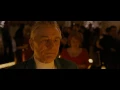 Silver Linings Playbook (2012) - Ending "Crazy Together"