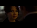 Download Lagu Silver Linings Playbook (2012) - Ending \