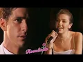 Download Lagu ¡Paloma canta la canción que Rosalinda cantaba! | Rosalinda - Televisa