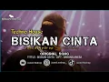Lagu DJ BISIKAN CINTA ( DADANG ANESA ) - Juned Nodrop
