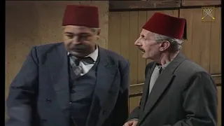 مسلسل حمام القيشاني ـ الموسم 1 ـ الحلقة 1 الأولى كاملة Hamam Alqishani 