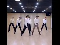 Download Lagu BTS Dynamite Dance Break | Amazing!!🤩