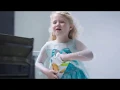 Download Lagu Frozen - Disney Moments - Disney NL