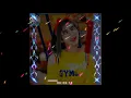 Download Lagu TIK TOK VIRAL ! Wip Wup Thailand