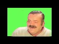 Old man laughing Gif
