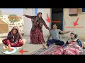 Download Lagu محبت، جشن:The second wife asks her husband to join her at the table, but the husband refuses.