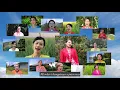 Download Lagu Sabda Alam - Chrisye, Junaedi S / Cover by Armonia Choir Indonesia