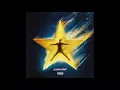 Bazzi - Fantasy (Clean Edit)