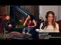 OUR girlfriend