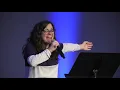 Download Lagu El Shaddai Geulah women's gathering