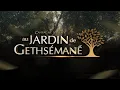 Parcours de Foi vers le Gethsémané - Dimanche 21/11/2025