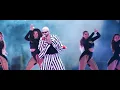 Maluma - Vente Pa' Ca (Medallo en el Mapa LIVE)