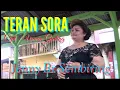 Download Lagu JENNY BR SEMBIRING||TERAN SORA CIPT:USMAN GINTING//ACARA CA DESA GUNUNG TIGA BINANGA TERBARU