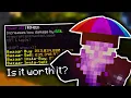 Are T7 enchantments a scam in Hypixel Skyblock