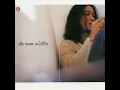 รักเดียวใจเดียว - Suer Thanapon