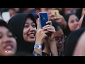 Yovie & Nuno - Janji Suci (Live at Futuristik 2019)