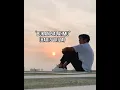 Download Lagu Lirik lagu \