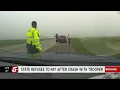 A Minnesota state trooper crashed into a car but months later the state is refusing to pay up
