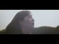 【Official】Uru「それなのに」 テレビ朝日系 サタデードラマ10『あにいもうと』主題歌 - Uru