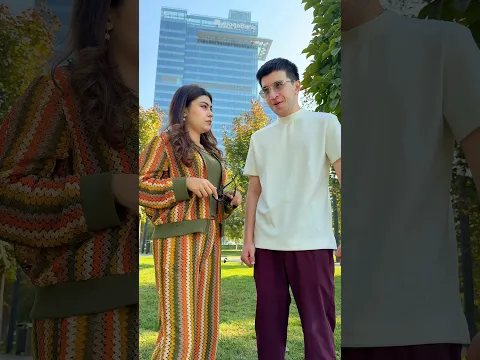 Iplos do’sting | Akbarshokh