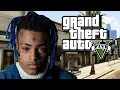 Download Lagu HOW TO LOOK LIKE XXXTENTACION IN GTA 5 ONLINE?!