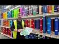 Floor Graphic Application Surface Preparation Tech Tip