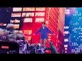 Download Lagu Dimash - \