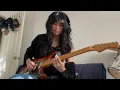 Download Lagu I Wanna Be Yours - Artic Monkeys (guitar cover)