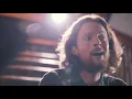 Travis Tritt - It's A Great Day To Be Alive (Home Free Cover)