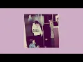 Download Lagu Arctic Monkeys - The Jewellers Hands // with lyrics