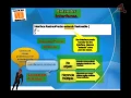 019 - Curso de Java Ampliar Clases con Interfaces