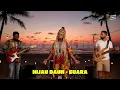 Lagu HIJAU DAUN - SUARA (REGGAE VERSION)