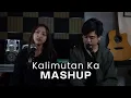 Download Lagu Kalimutan Ka x Kung Tayo - Skusta Clee MASHUP | Cover by Neil Enriquez, Shannen Uy