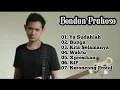 Lagu FULL ALBUM BONDAN AND FADE 2 BLACK TERBAIK DAN TERPOPULER