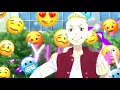 Download Lagu JEDAG JEDUG ALIGHTMATION ANIME 3D (//DRAKEN KECIL )//VIRAL