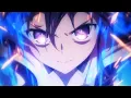 Download Lagu Date a Live Season 4 - Opening | 4K | 60FPS |