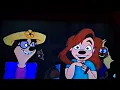 Download Lagu INICIO DEL VHS ALADDIN: Y EL REY DE LOS LADRONES.