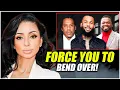 R B Singer MYA It s Time to Tell You EVERYTHING GOES VIRAL
