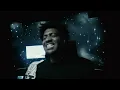 Tootie Raww & FattMack - Back on Drugs (Official Music Video)