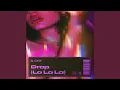 Download Lagu Drop (La La La)